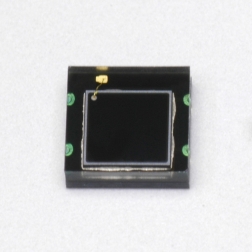 (image for) S12158-01CT Photodiode PIN Optical sensors Si